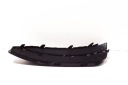 AUDI A3 8PA PARE-CHOCS AVANT GAUCHE CÔTÉ GRILLE 8V38076819B9 NEUF ORIGINALphoto 7