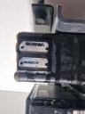 MODULE SOUPAPE COUSSINS ECAS ELC4 SCANIA R AVEC NTG NGS 2387393 2308100photo 5
