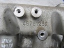 FIAT STILO 1.9 JTD 03R КОЛЕКТОР ВПУСКНИЙ 46761259  (18848173244) фото min 7