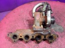 OPEL ASTRA H III 06-14 1.7 CDTI 125KM Z17DTR TURBINE 8973762735photo 7