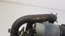 WEBASTO MERCEDES VANEO W414 1,7 CDI A0004468029photo 9
