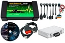 MULTIDIAG PRO+ ULTRA 2025 + 8 KABLI OSOBOWE DOSTAWCZE TESTER INTERFEJS PL