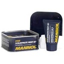 Mannol Profi Set 9960 Абразивные пасты