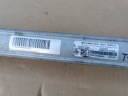 MG HS 1.5 EHS T-GDI HYBRID SYSTÈME CRÉMAILLÈRE DE DIRECTION 10830002photo 8