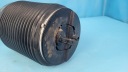 VOLVO XC90 II 2.0D 19R SOUFFLET COUSSIN SUSPENSIONS GAUCHE ARRIÈRE 32246194photo 9