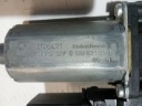 PETIT MOTEUR PORTES DROIT AVANT VOLKSWAGEN T5 0130821998photo 10