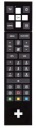 ДИСТАНЦИОННЫЙ ДЕКОДЕР NC+ UltraBOX+ ОРИГИНАЛ
