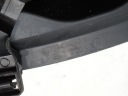 DOUBLURE DE PASSAGE DE ROUE PLASTIQUE PEUGEOT 108 CITROEN C1 TOYOTA AYGO II 55781-0H080photo 10