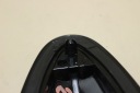 CHÂSSIS ANTENNES DE TOIT GOUPILLE REKINEK BMW F01 F10 475 NOIR SAPPHIREphoto 8
