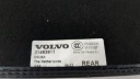 VOLVO XC90 II COVER BACK 3 ROW 31463911  photo 6