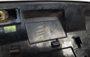 CITROEN C5 3 X7 РЕСТАЙЛ СПОЙЛЕР СПОЙЛЕР ДАШОК КРИШКИ БАГАЖНИКА KTVD 9681135677  (18897544249) фото min 9