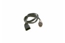 SONDE LAMBDA BOSCH 0 258 030 290 SONDE LAMBDAphoto 14