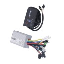 Комплекти Для Переобладнання 350 W