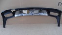 DOUBLURE PARE-CHOCS ARRIÈRE 31335361 VOLVO V40 CROSS COUNTRY NEUFphoto 9