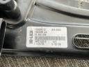 BMW X1 F48 LCI RESTYLE 19R 2.0 D LIFT GLASS LEFT BACK ORIGINAL  photo 13