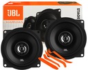 АВТОМОБИЛЬНЫЕ ДИНАМИКИ JBL ДВУХПОЛОСНЫЕ 13 см 130 мм