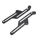 REGULATED FASTENERS FORWARD GLASS MOTORCYCLE  photo 11