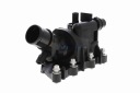 VEMO CARROSSERIE THERMOSTAT V30-99-0005 VERS MERCEDES-BENZ A-KLASSE (W177)photo 14