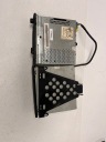 RADIO VW POLO IV 2001-2005 BLAUPUNTK SONY 6X0035152B 6X0035110 3 AUTRE PRODUKTYphoto 9