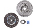 SACHS KIT ADHÉRENCE 3000 950 737photo 10