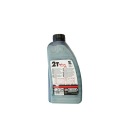 1 Л МАСЛА OREGON BLEND ДЛЯ ДВУХТАКТНЫХ ДВИГАТЕЛЕЙ