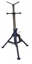 STEJA SUPPORT VERS TUYAUX SOUS TUYAUX SUPPORT AVEC GLOVICA V ST1202 24-42″ 1135KGphoto 10