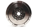 LUK RUEDA DE DOS MASAS FORD C-MAX/FOCUS GALAXY KUGA/MONDEO/S-MAX 2,0 TDCI 07- 