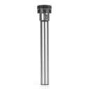 PRET PRZEDLUZAJACY КРІПЛЕННЯ КРІПЛЕННЯ COLLET CHUCK ER20A 150L DO ВІДДІЛ ІНСТРУМЕНТІВ TOKARSKICH CNC  (18363755227) фото min 9
