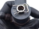 JEEP CHEROKEE INJECTEUR 2014 0445110414photo 7