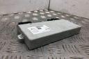 KIT FERVOR BMW 5 (F10) 8518477 2.0L DIESEL 135KW 2013  photo 11