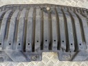 C-KLASA W205 2014-2018 1.6 CDI ЗАХИСТ ПЛИТА ПІД ДВИГУН  (15969334335) фото min 8