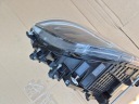 MERCEDES ACTROS MP5 PHARE PRAWA.FULL LED.100%. 19-photo 15