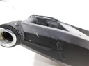 РЫЧАГ ЗАД ПОДВЕСКА KAWASAKI Z 900 17-19 U-11 33001066618R  фото 6