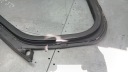 VITRE CARROSSERIE DROITE FORD TRANSIT MK5 03Rphoto 9