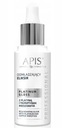 Apis Platinum aktívny omladzujúci elixír 30ml