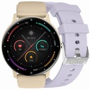 Умные часы Gravity GT1-8 PRO