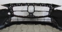 PARE-CHOCS AVANT AVANT MAZDA 2 III LIFT 23-photo 10