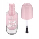 Лак для ногтей ESSENCE GEL NAIL COLOR 05