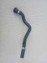 FORD FOCUS MK3 C-MAX 1.5 ECO. 15-18- FIL LIQUIDEphoto 5
