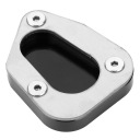 ROZSZERZENIE KOPALNI, ПІДКЛАДКА BOCZNA, М'ЯКА ДЛЯ FJR1300A/AS FJR1300  (17795570088) фото min 15