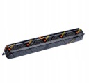 SIKA 221 600ML КЛЕЙ-ГЕРМЕТИК СИЛИКОНОВЫЙ СЕРЫЙ