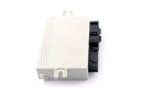 MINI R59 MODULE CONTRÔLEUR TOITS TOIT 9291977photo 12