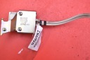 РЕЗИСТОР ПОВІТРОВОДУ РЕЗИСТОР РЕОСТАТ 44535-47050 TOYOTA PRIUS 2 II XW20 03-11  (17409246973) фото min 5
