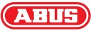 Закриття Abus Замок 180Ib