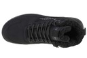 KAPPA SHAB FUR (46) Pánske topánky Originálny obal od výrobcu škatuľa