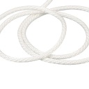 ТРОС STARTOWA GX SERIES PULL 5MM ПРОВІД Z ВОЛОКНА DO GX160 GX200 GX240  (18302081713) фото min 5