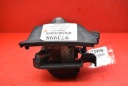 PHARES ANTIBROUILLARD GAUCHE AVANT AVANT 51786774 735425623 FIAT 500 2 II 08-15photo 6