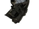 KIA EV6 PROJECTEUR 92102CV1photo 14