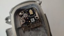 MODULES CONVERTISSEUR JEZ PHARES DROIT AVANT BMW X3 G01 X4 G02 LIFT LCI USAphoto 13