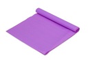 Папиросная бумага гладкая 50х70см Фиолетовая - 100 листов